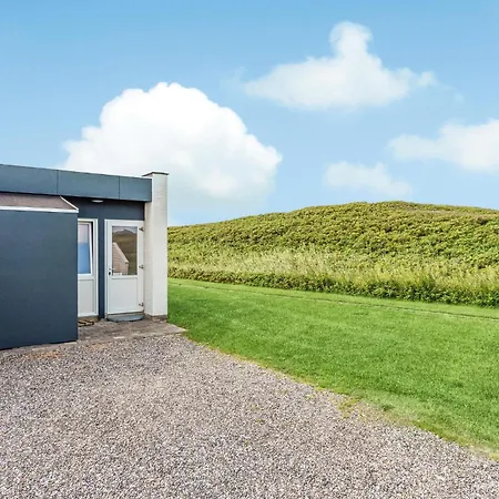 Pet Friendly In With Sauna Apartment *
